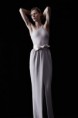 /album/fotogaleria/lanvin-2014-wedding-dresses-05-600x900-jpg/